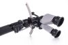 CARL ZEISS HSO-10 Slitlamp