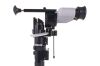 CARL ZEISS HSO-10 Slitlamp