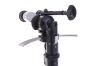 CARL ZEISS HSO-10 Slitlamp
