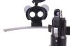 CARL ZEISS HSO-10 Slitlamp