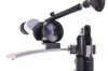 CARL ZEISS HSO-10 Slitlamp