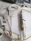 PHILIPS 452213317171 Sense Flex M Coil 1.5T MRI Scanner