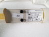 PHILIPS 452213317171 Sense Flex M Coil 1.5T MRI Scanner