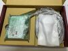 CANON PVT-375BT Ultrasound Transducer