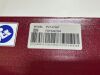 CANON PVT-375BT Ultrasound Transducer