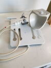 PHILIPS 453530071281/ 453530071271 4-Ch Sense Shoulder Coil 1.5T MRI Scanner