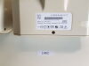 PHILIPS 453530071281/ 453530071271 4-Ch Sense Shoulder Coil 1.5T MRI Scanner