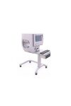 CARL ZEISS HUMPHREY SYSTEM 720i Polometer (perimeter)