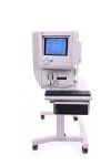 CARL ZEISS HUMPHREY SYSTEM 720i Polometer (perimeter)