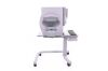 CARL ZEISS HUMPHREY SYSTEM 720i Polometer (perimeter)