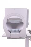 CARL ZEISS HUMPHREY SYSTEM 720i Polometer (perimeter)