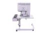 CARL ZEISS HUMPHREY SYSTEM 720i Polometer (perimeter)