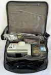 RESMED AirCurve 10 VAUTO 1439 Hours Bi-level PAP