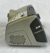 RESMED AirCurve 10 VAUTO 1439 Hours Bi-level PAP