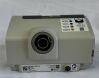 RESMED AirCurve 10 VAUTO 1439 Hours Bi-level PAP