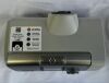 RESMED AirCurve 10 VAUTO 1439 Hours Bi-level PAP