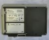 RESMED AirCurve 10 VAUTO 1439 Hours Bi-level PAP