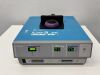 VALLEYLAB Ligasure Electrosurgical Unit