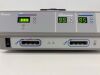VALLEYLAB Ligasure Electrosurgical Unit
