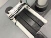 LEICA Wild Heerbrugg M691 O/R Microscope
