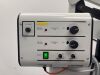 LEICA Wild Heerbrugg M691 O/R Microscope