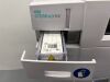 ASP STERRAD NX Sterilizer