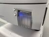 ASP STERRAD NX Sterilizer