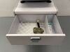 ASP STERRAD NX Sterilizer