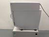 ASP STERRAD NX Sterilizer