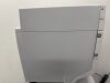 ASP STERRAD NX Sterilizer