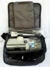 RESMED AirCurve 10 VAUTO 196 Hours Bi-level PAP
