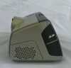 RESMED AirCurve 10 VAUTO 196 Hours Bi-level PAP