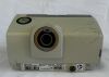 RESMED AirCurve 10 VAUTO 196 Hours Bi-level PAP