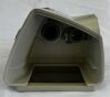 RESMED AirCurve 10 VAUTO 196 Hours Bi-level PAP