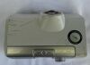 RESMED AirCurve 10 VAUTO 196 Hours Bi-level PAP