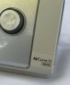 RESMED AirCurve 10 VAUTO 196 Hours Bi-level PAP