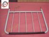 HAUSTED 069074 Oem Locking Crib End Rail Assy Tested Stretcher
