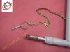 HAUSTED 069074 Oem Locking Crib End Rail Assy Tested Stretcher