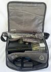 RESMED AirSense 10 CPAP 94 Hours CPAP