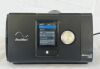 RESMED AirSense 10 CPAP 94 Hours CPAP
