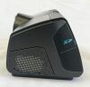 RESMED AirSense 10 CPAP 94 Hours CPAP