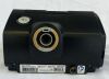 RESMED AirSense 10 CPAP 94 Hours CPAP