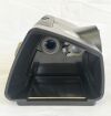 RESMED AirSense 10 CPAP 94 Hours CPAP
