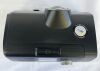 RESMED AirSense 10 CPAP 94 Hours CPAP
