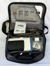 RESMED AirSense 11 AutoSet 2381 Hours CPAP