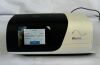 RESMED AirSense 11 AutoSet 2381 Hours CPAP