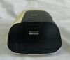 RESMED AirSense 11 AutoSet 2381 Hours CPAP