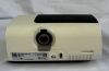 RESMED AirSense 11 AutoSet 2381 Hours CPAP