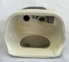 RESMED AirSense 11 AutoSet 2381 Hours CPAP