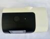 RESMED AirSense 11 AutoSet 2381 Hours CPAP